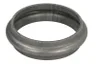 138692 Set reparatie, diferential CARRARO