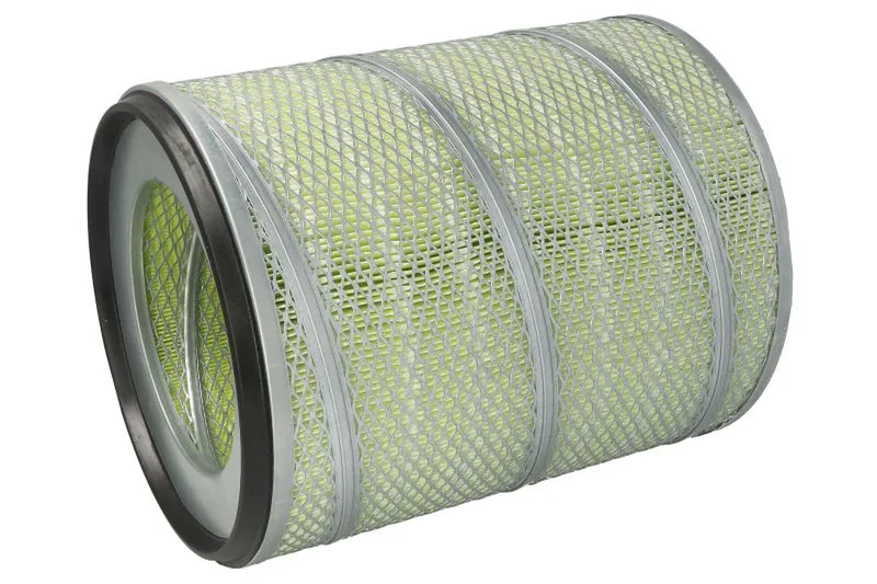Filtru aer