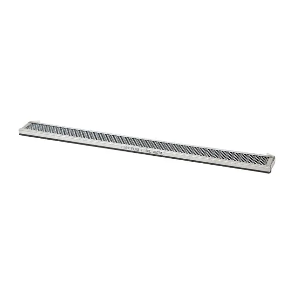 SKL46794 Filtru, aer habitaclu SF