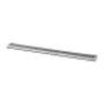 SKL46794 Filtru, aer habitaclu SF