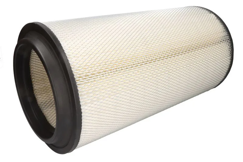 PUR-HA0242 Filtru aer PURRO