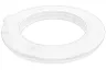 R325673 Piston, etrier frana OE JOHN DEERE