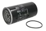 BS04-224 Filtru combustibil BOSS FILTERS