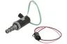 20/950631 Valve for reversible ploughs EXCAMEC