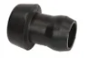 263-24405-AN Bara stabilizatoare,suspensie ANAC MAKINA