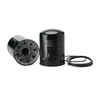 Filtru, sistem hidraulic primar