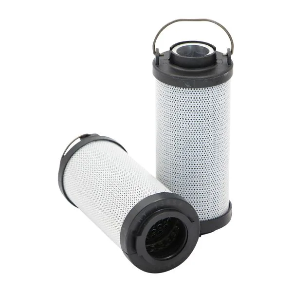 HY13554 Filtru, sistem hidraulic primar SF