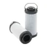 HY13554 Filtru, sistem hidraulic primar SF