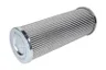 Filtru, sistem hidraulic primar
