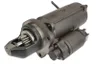 MS 214 Demaror MAHLE
