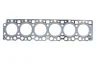 ENT011079 Garnitura chiulasa ENGITECH