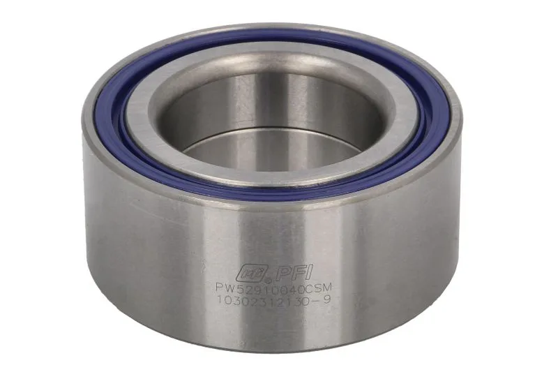 PW52910040CSM Rulment PFI