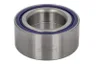 PW52910040CSM Rulment PFI