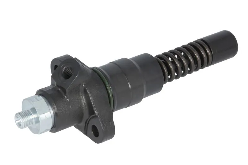 Pompa de injectie