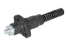 Pompa de injectie