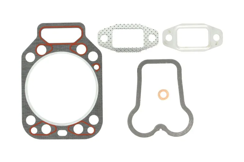 Set garnituri complet, motor