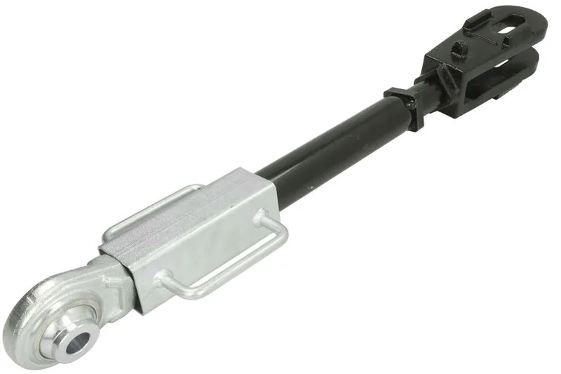 STR-15A429 Cirlig ridicare S-TR