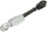 STR-15A429 Cirlig ridicare S-TR