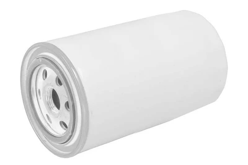 Filtru, aerisire bloc motor