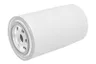 Filtru, aerisire bloc motor