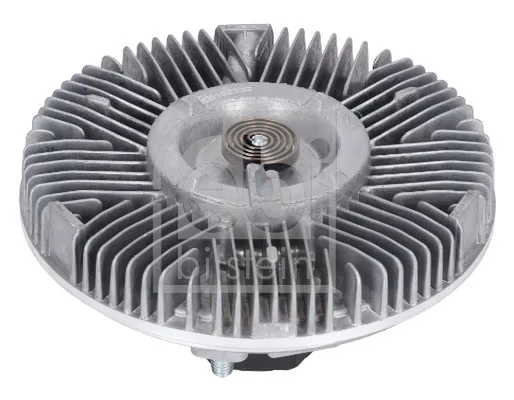 182332 Cupla, ventilator radiator FEBI