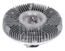 182332 Cupla, ventilator radiator FEBI