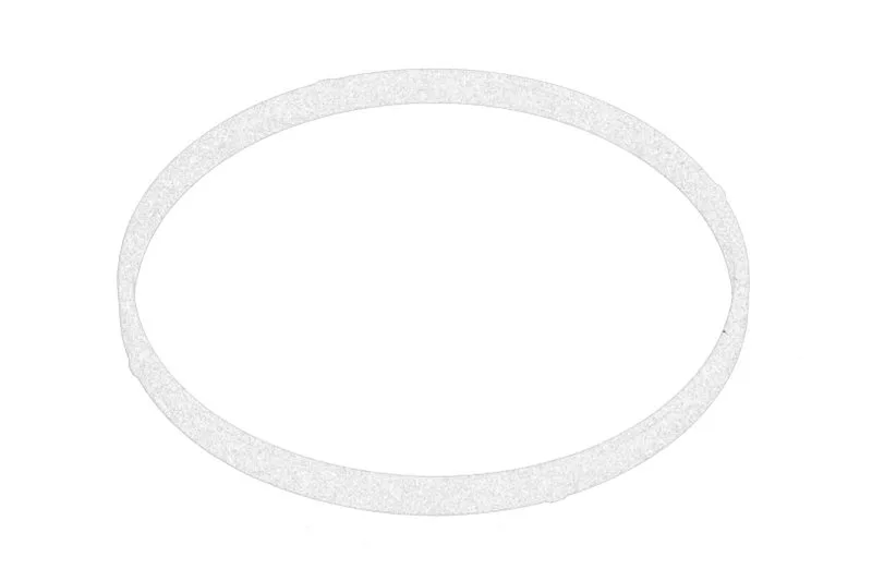 L165871 Arbore de ridicare si accesorii OE JOHN DEERE