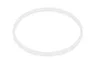 L165871 Arbore de ridicare si accesorii OE JOHN DEERE