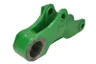 STR-15A110 Brat ridicare S-TR