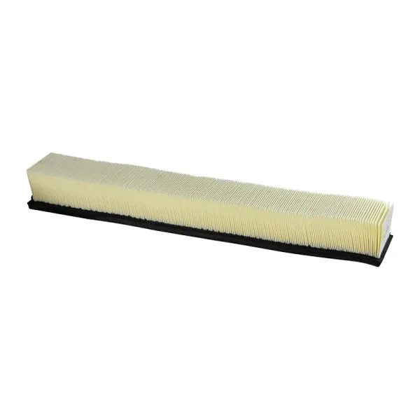 SKL46371 Filtru, aer habitaclu SF