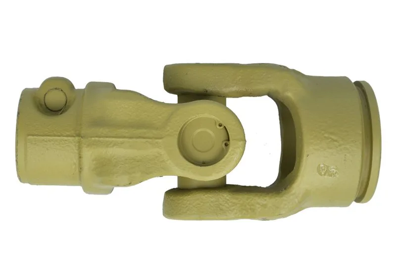 PTO-AG-416 Elemente de arbore APP BTA