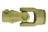 PTO-AG-416 Elemente de arbore APP BTA