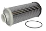 Filtru, sistem hidraulic primar