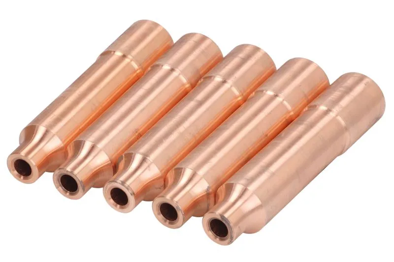 4673598 Set reparatie, suport diuza FPT