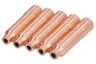 4673598 Set reparatie, suport diuza FPT