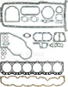 01-45440-09 Set garnituri complet, motor REINZ