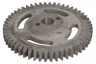 504093385 Roata dintata, Pompa injectie FPT