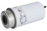 WK 8132 Filtru combustibil MANN-FILTER