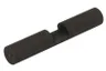 4461371022 Set reparatie, diferential ZF
