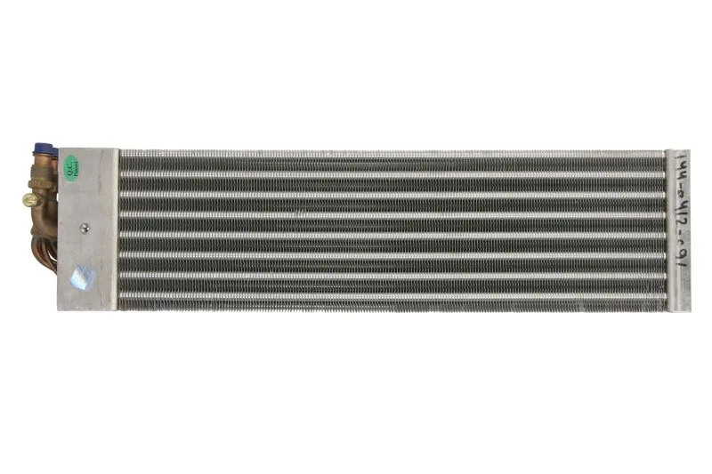 41105001 Evaporator, aer conditionat HIGHWAY AUTOMOTIVE