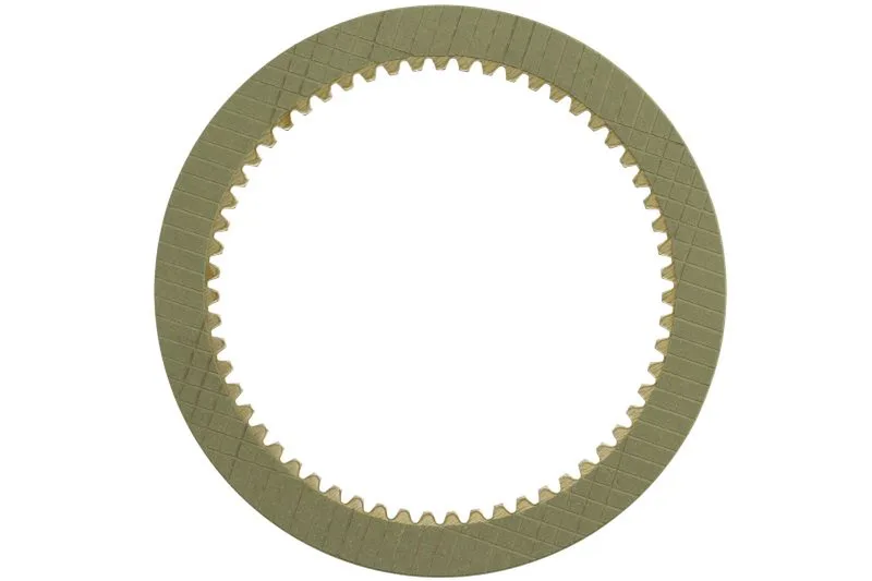 Disc ambreiaj