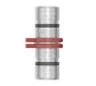 147220808 Hydraulic quick-coupler elements CEJN