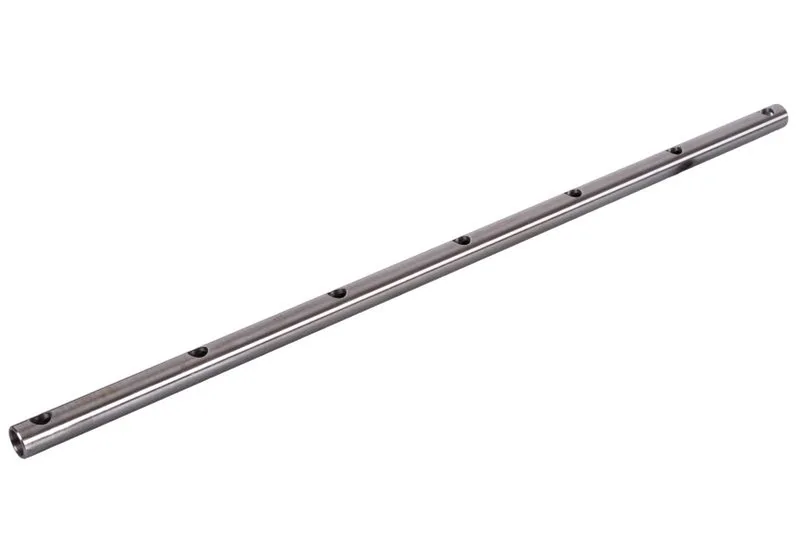 83903587 Ax culbutori, tren supape FPT