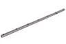 83903587 Ax culbutori, tren supape FPT
