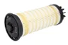 5234987-CVA Filtru combustibil