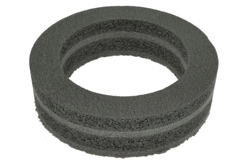 Element transmisie manuala