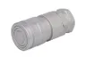 FFH12 1NPT F Cuplaj hidraulic FASTER