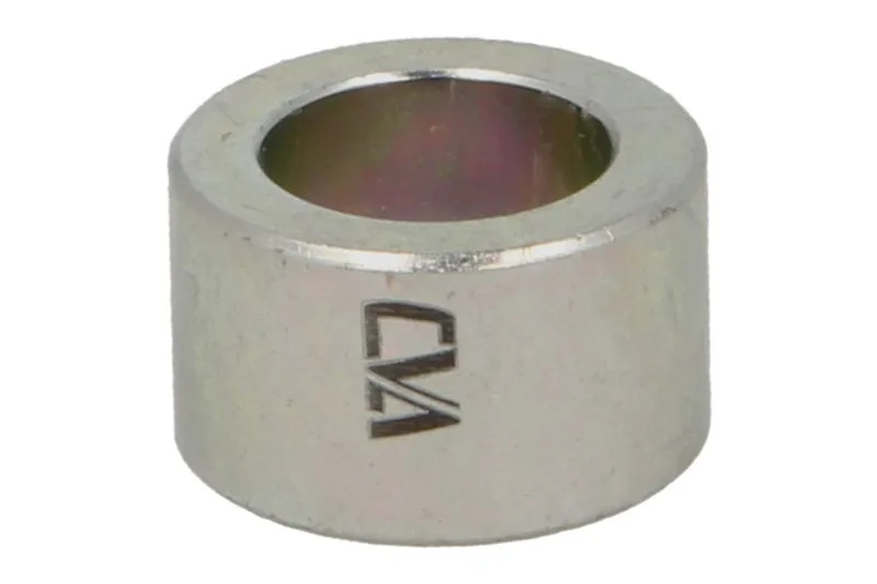 2U9234 CVA Bara stabilizatoare,suspensie