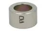 2U9234 CVA Bara stabilizatoare,suspensie