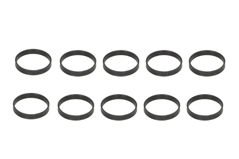 147481200 SET 10 Hydraulic quick-coupler elements CEJN